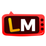 lookmovie2-mov.pages.dev favicon